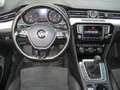 Volkswagen Passat Variant Highline 190PS - Top Ausstattung! Weiß - thumbnail 11