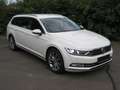 Volkswagen Passat Variant Highline 190PS - Top Ausstattung! Weiß - thumbnail 1