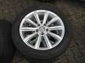 Volkswagen Passat Variant Highline 190PS - Top Ausstattung! Weiß - thumbnail 19