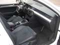 Volkswagen Passat Variant Highline 190PS - Top Ausstattung! Weiß - thumbnail 14