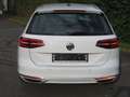 Volkswagen Passat Variant Highline 190PS - Top Ausstattung! Weiß - thumbnail 3
