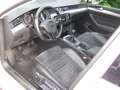 Volkswagen Passat Variant Highline 190PS - Top Ausstattung! Weiß - thumbnail 12