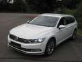 Volkswagen Passat Variant Highline 190PS - Top Ausstattung! Weiß - thumbnail 6