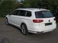Volkswagen Passat Variant Highline 190PS - Top Ausstattung! Weiß - thumbnail 4