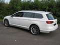 Volkswagen Passat Variant Highline 190PS - Top Ausstattung! Weiß - thumbnail 9