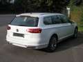 Volkswagen Passat Variant Highline 190PS - Top Ausstattung! Weiß - thumbnail 2