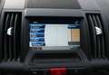 Land Rover Freelander 2.2 TD4 Aut6 HSE * Grijs kenteken * Topconditie Noir - thumbnail 24