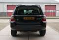 Land Rover Freelander 2.2 TD4 Aut6 HSE * Grijs kenteken * Topconditie Noir - thumbnail 10