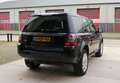 Land Rover Freelander 2.2 TD4 Aut6 HSE * Grijs kenteken * Topconditie Noir - thumbnail 9