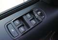 Land Rover Freelander 2.2 TD4 Aut6 HSE * Grijs kenteken * Topconditie Noir - thumbnail 18