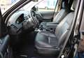 Land Rover Freelander 2.2 TD4 Aut6 HSE * Grijs kenteken * Topconditie Noir - thumbnail 15