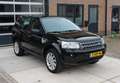 Land Rover Freelander 2.2 TD4 Aut6 HSE * Grijs kenteken * Topconditie Noir - thumbnail 5