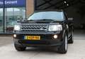 Land Rover Freelander 2.2 TD4 Aut6 HSE * Grijs kenteken * Topconditie Noir - thumbnail 2