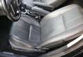 Land Rover Freelander 2.2 TD4 Aut6 HSE * Grijs kenteken * Topconditie Noir - thumbnail 16