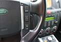 Land Rover Freelander 2.2 TD4 Aut6 HSE * Grijs kenteken * Topconditie Noir - thumbnail 22