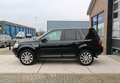 Land Rover Freelander 2.2 TD4 Aut6 HSE * Grijs kenteken * Topconditie Noir - thumbnail 13