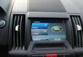 Land Rover Freelander 2.2 TD4 Aut6 HSE * Grijs kenteken * Topconditie Noir - thumbnail 23