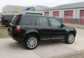 Land Rover Freelander 2.2 TD4 Aut6 HSE * Grijs kenteken * Topconditie Noir - thumbnail 8
