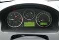 Land Rover Freelander 2.2 TD4 Aut6 HSE * Grijs kenteken * Topconditie Noir - thumbnail 26