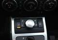 Land Rover Freelander 2.2 TD4 Aut6 HSE * Grijs kenteken * Topconditie Noir - thumbnail 25