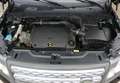 Land Rover Freelander 2.2 TD4 Aut6 HSE * Grijs kenteken * Topconditie Noir - thumbnail 27