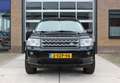 Land Rover Freelander 2.2 TD4 Aut6 HSE * Grijs kenteken * Topconditie Noir - thumbnail 3