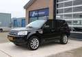 Land Rover Freelander 2.2 TD4 Aut6 HSE * Grijs kenteken * Topconditie Noir - thumbnail 1