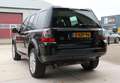 Land Rover Freelander 2.2 TD4 Aut6 HSE * Grijs kenteken * Topconditie Noir - thumbnail 11