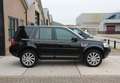 Land Rover Freelander 2.2 TD4 Aut6 HSE * Grijs kenteken * Topconditie Noir - thumbnail 7