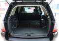Land Rover Freelander 2.2 TD4 Aut6 HSE * Grijs kenteken * Topconditie Noir - thumbnail 14