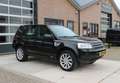Land Rover Freelander 2.2 TD4 Aut6 HSE * Grijs kenteken * Topconditie Noir - thumbnail 6