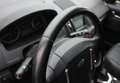 Land Rover Freelander 2.2 TD4 Aut6 HSE * Grijs kenteken * Topconditie Noir - thumbnail 17