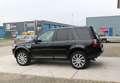 Land Rover Freelander 2.2 TD4 Aut6 HSE * Grijs kenteken * Topconditie Noir - thumbnail 12
