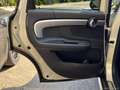 MINI Cooper Countryman Mini Cooper D Countryman ALL4 Aut.ESSENTIAL TELEC Weiß - thumbnail 12