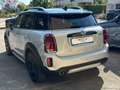 MINI Cooper Countryman Mini Cooper D Countryman ALL4 Aut.ESSENTIAL TELEC Weiß - thumbnail 3