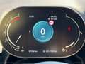 MINI Cooper Countryman Mini Cooper D Countryman ALL4 Aut.ESSENTIAL TELEC Weiß - thumbnail 40