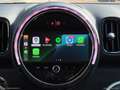 MINI Cooper Countryman Mini Cooper D Countryman ALL4 Aut.ESSENTIAL TELEC Weiß - thumbnail 30