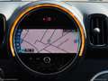 MINI Cooper Countryman Mini Cooper D Countryman ALL4 Aut.ESSENTIAL TELEC Weiß - thumbnail 20