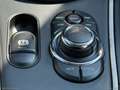 MINI Cooper Countryman Mini Cooper D Countryman ALL4 Aut.ESSENTIAL TELEC Weiß - thumbnail 15