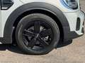 MINI Cooper Countryman Mini Cooper D Countryman ALL4 Aut.ESSENTIAL TELEC Weiß - thumbnail 6