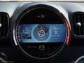 MINI Cooper Countryman Mini Cooper D Countryman ALL4 Aut.ESSENTIAL TELEC Weiß - thumbnail 17