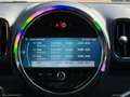 MINI Cooper Countryman Mini Cooper D Countryman ALL4 Aut.ESSENTIAL TELEC Weiß - thumbnail 27