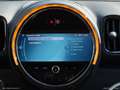 MINI Cooper Countryman Mini Cooper D Countryman ALL4 Aut.ESSENTIAL TELEC Weiß - thumbnail 28