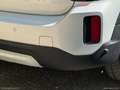 MINI Cooper Countryman Mini Cooper D Countryman ALL4 Aut.ESSENTIAL TELEC Weiß - thumbnail 7
