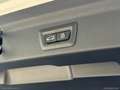 MINI Cooper Countryman Mini Cooper D Countryman ALL4 Aut.ESSENTIAL TELEC Weiß - thumbnail 9
