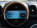 MINI Cooper Countryman Mini Cooper D Countryman ALL4 Aut.ESSENTIAL TELEC Weiß - thumbnail 22