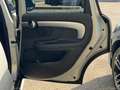 MINI Cooper Countryman Mini Cooper D Countryman ALL4 Aut.ESSENTIAL TELEC Weiß - thumbnail 10