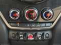 MINI Cooper Countryman Mini Cooper D Countryman ALL4 Aut.ESSENTIAL TELEC Weiß - thumbnail 16