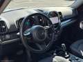 MINI Cooper Countryman Mini Cooper D Countryman ALL4 Aut.ESSENTIAL TELEC Weiß - thumbnail 37