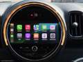 MINI Cooper Countryman Mini Cooper D Countryman ALL4 Aut.ESSENTIAL TELEC Weiß - thumbnail 29